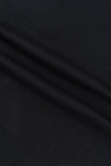 Logo pk t-shirt_black
