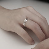 【MADE】 m.m.e _1 リング