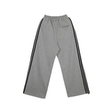 ASCLO サイドライントラックセットアップ (4color)