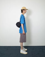 DH M Tシャツ (4color)