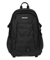 PULSE BACKPACK (4 COLOR)