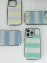 レモンソーダシャーベットケース