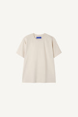 Women's Sorona Cotton T-shirt