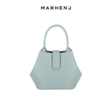 AUBREE Star Hand Bag