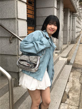 Lafu jacket