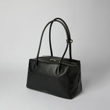 ODETTE 2WAY Shoulder Bag