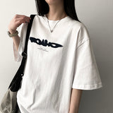 Kao Short Sleeve T-shirt