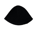 (SMALL-HEAD EFFECT!) EFFORTLESS CHIC KNIT FALL/WINTER BEANIE BUCKET HAT