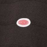 ソフトシグナルTシャツ