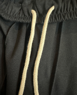 (FLEECE / ELASTIC ADJUSTABLE) - 5カラー❤