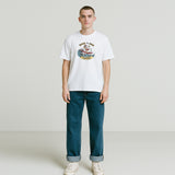 DUCK can fly T-Shirt (3color)