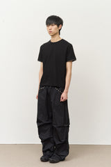 Else Ringer Top