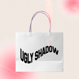 SPRING HAPPY BAG / UGLYSHADOW