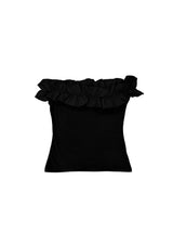 coien top(2 color)
