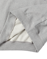 25FW ACTIVE ADLV SWEATSHIRT