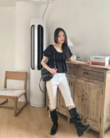 ピクシーバックパック