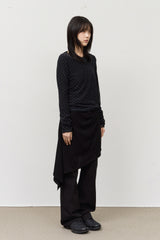 (W) Rowing Onepiece