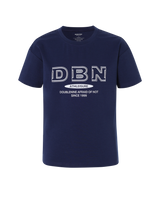 DBN Musclefit SLEEVE
