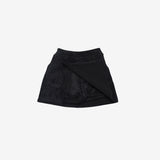 Neo Gimo Team Skirt