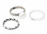 SIMPLE RING