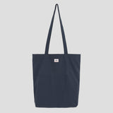 PARAGRAPH COTTON BAG