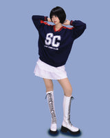 SC スポーティ MTM
