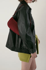 Mug tote bag_wine