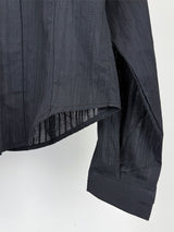 WESTERN HOOK SHIRT (2C)