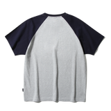 Creative Mind Tee (Navy)