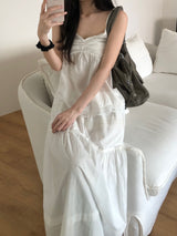 Cash Lace Top (2 colors)