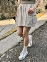 Vespera skirt