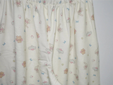 puppy pants