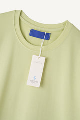 Women's Sorona Cotton T-shirt