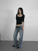 kayden t-q black shirts 