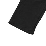 MADRID POLY WIDE PANTS (5color)