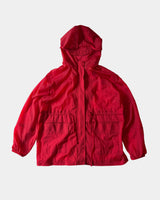 Breeze Wind Jacket