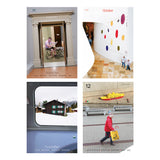 2025 Hide calendar poster SET(Limited Quantity)