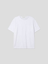 Ports Slub Top