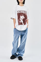 Smith Printed Top (3color)