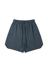Basketball Shorts - EU Only