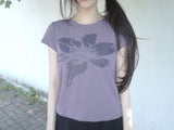 フィオナTシャツ