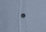 Hills Knitted Round Cardigan