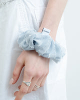 ACO SCRUNCHIE