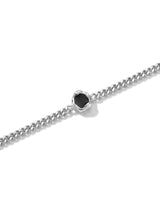 FLEXIBLE BRC SILVER925