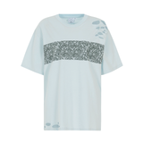 WEB TEE - UNISEX