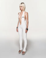 CZ CHAOS JUMPSUIT
