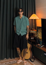 Scotch Kara Short Sleeve Knit Cardigan 6COLOR