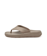 Lagoon 0049. Play Flip-Flops - Beige