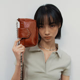 Niki_ Dark Brown