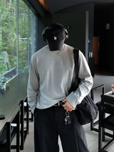 Leo Canter Washed Unique Cap